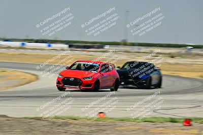 media/May-24-2025-Turn8 Trackdays (Sat) [[034586b55d]]/3 Inter 3/Session 3 (Sweeper)/